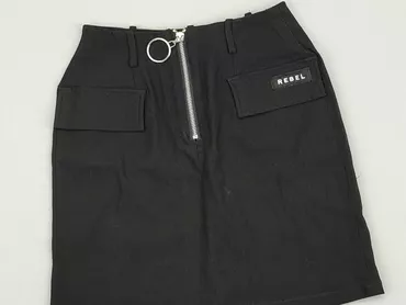 Skirt, SinSay, M (EU 38), condition - Ideal
