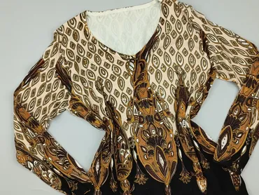 Women's blouse, size S (EU 36)