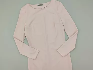 Women`s dress, size S (EU 36)