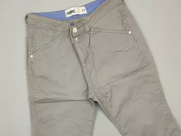 Shorts for men, L (EU 40), condition - Good