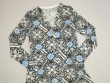 Bathrobe, Size S (EU 36)
