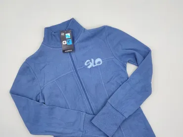 GT, Bluza damska
, rozmiar S