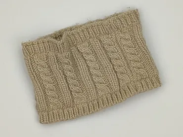 Tube scarf, Female, condition - Very good