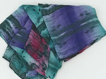 Scarf, Female, condition - Very good