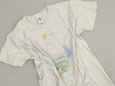 Fruit Of The Loom, T-shirt for men, size M