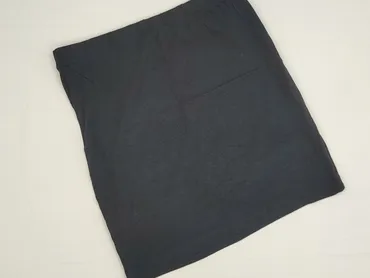 Beloved, Women`s skirt, size L (EU 40)