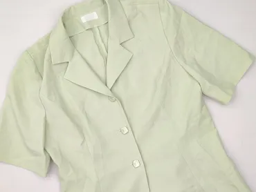 Women`s shirt, XL (EU 42)
