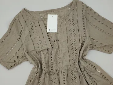 Women's blouse, size S (EU 36)