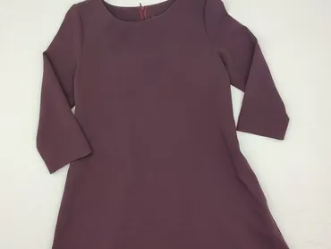 Pretty Girl, Sukienka damska, rozmiar XS