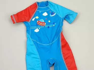 One-piece swimsuit, condition - Ideal
