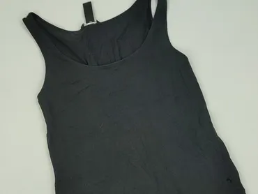 Футболка жіноча, H&M, розмір L