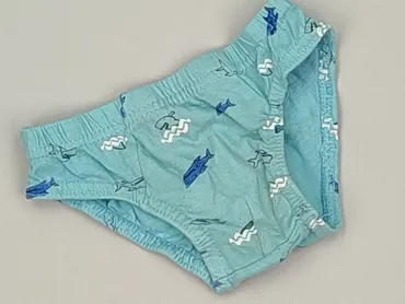 Panties, condition - Very good