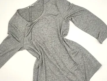 Women's blouse, M (EU 38)
