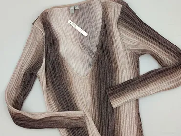 Asos, Сукня жіноча, розмір 3XL