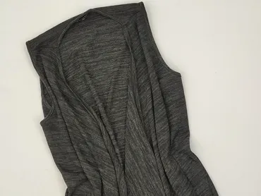 Amisu, Women`s knitwear, S (EU 36)