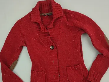 Top Secret, Women`s knitwear, size XS (EU 34)