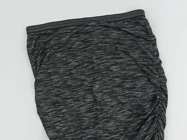 Women`s skirt, Vila, size L (EU 40)