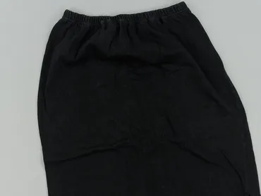 Women`s skirt, size S (EU 36)