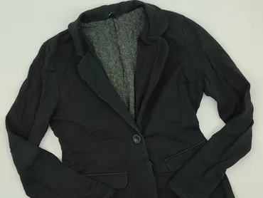 Hema, Women's blazer, L (EU 40)