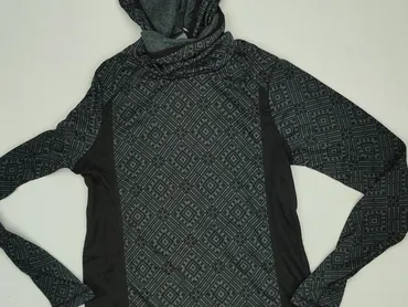 Crivit, Women`s hoodie, size M