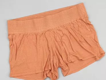 Shorts, H&M, XL (EU 42), condition - Fair
