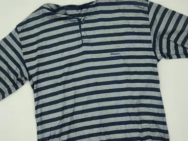 Поло для чоловіків, розмір S