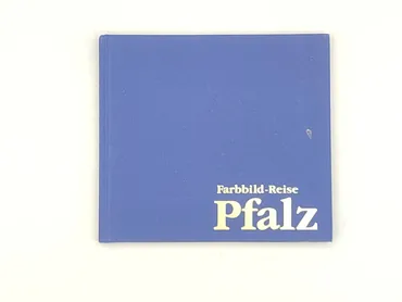 Książka, gatunek - Literatura faktu, stan - Bardzo dobry