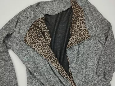 Women`s cape, size L (EU 40)