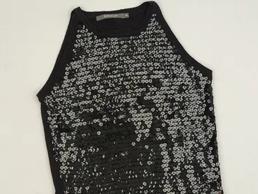 River Island, Ubranie damskie, rozmiar M