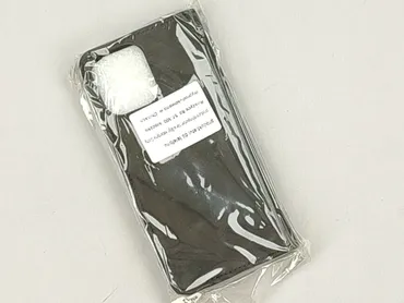 Etui do telefonu, stan - Idealny