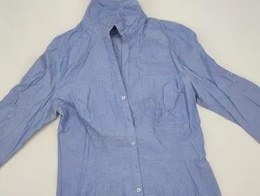 Women`s shirt, size M (EU 38)