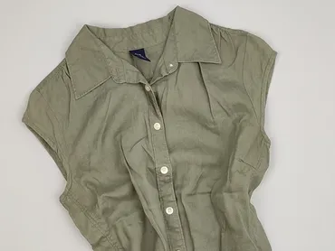 Gap, Women`s shirt, size S