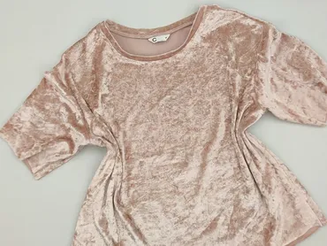Pyjama shirt, C&A, size M (EU 38)