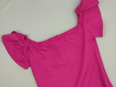 Mohito, Women`s dress, size M (EU 38)