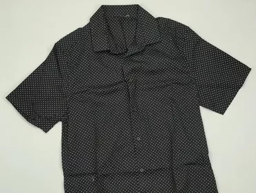 Shirt, Asos, M (EU 38), condition - Ideal