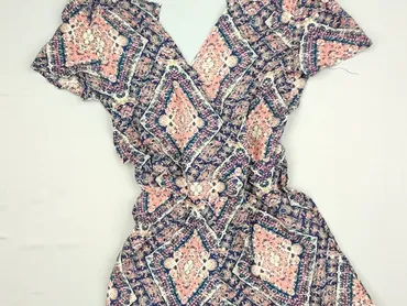 Sinsay, Kombinezon damski, XS