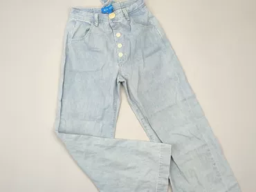 Jeans for women, 2XS (EU 32)