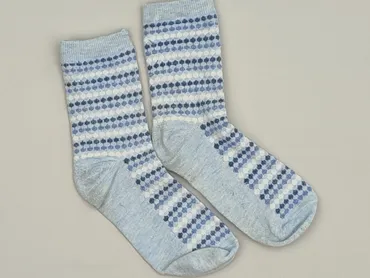 Шкарпетки жіночі, 38-40