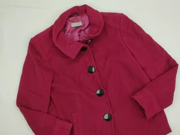 Giorgio, Women`s trench, size L