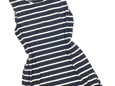 Women`s dress, size S (EU 36)