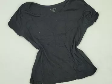 Women`s T-shirt, XL (EU 42)