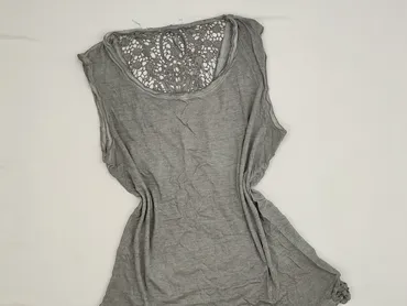 Fresh, Women`s T-shirt, size M