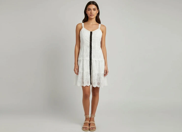 Topshop, Сукня жіноча, розмір XS