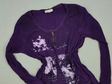 Bluzka damska, XL