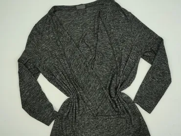 C&A, Women`s sweater, size L (EU 40)