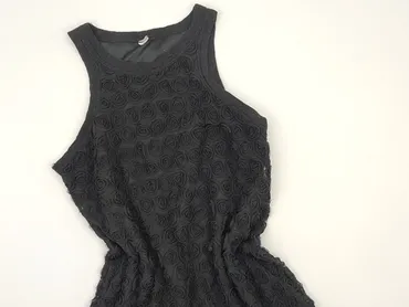 Women`s dress, size S (EU 36)