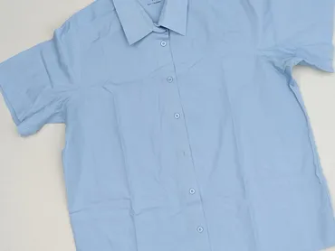 Marks & Spencer, Shirt for men, size One size