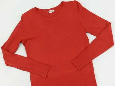 Women`s sweater, size L (EU 40)