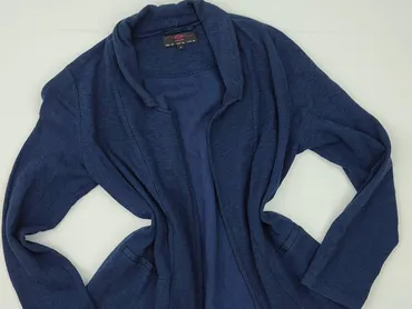 New Look, Kardigan damski, rozmiar M