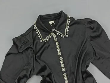 New Collection, Жіноча блуза, розмір XL